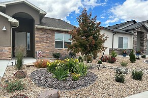 Family-friendly Grand Junction House w/ Patio