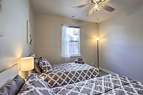 Family-friendly Grand Junction House w/ Patio