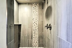 Family-friendly Grand Junction House w/ Patio