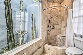 San Diego Home w/ Deck & Yard - 2 Blocks to Bay!