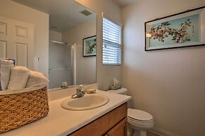 Luxe San Diego Getaway w/ Pool & Ocean Views