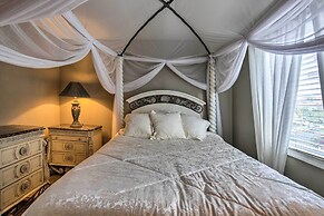 Luxe San Diego Getaway w/ Pool & Ocean Views