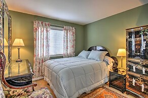 Luxe San Diego Getaway w/ Pool & Ocean Views