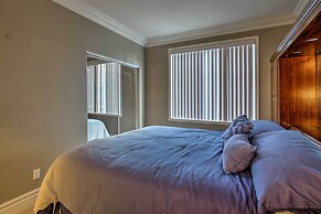 Luxe San Diego Getaway w/ Pool & Ocean Views