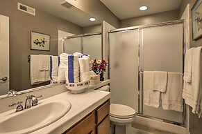 Luxe San Diego Getaway w/ Pool & Ocean Views