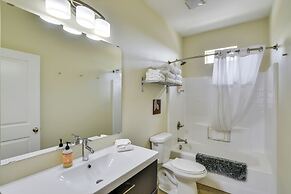 Downtown Buena Vista Condo: Steps From Everything!