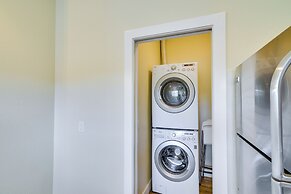 Downtown Buena Vista Condo: Steps From Everything!