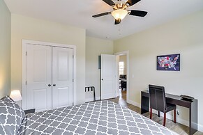 Downtown Buena Vista Condo: Steps From Everything!