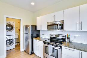 Downtown Buena Vista Condo: Steps From Everything!