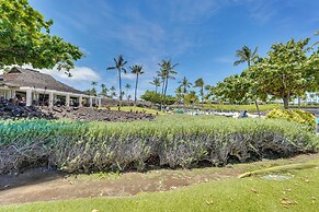 Luxe Maunalani Resort Condo w/ Pool + Beach Access