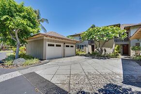 Luxe Maunalani Resort Condo w/ Pool + Beach Access