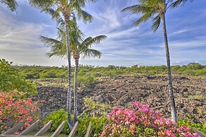 Luxe Maunalani Resort Condo w/ Pool + Beach Access