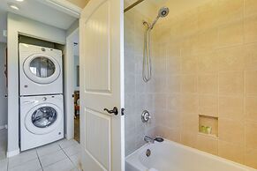 Luxe Maunalani Resort Condo w/ Pool + Beach Access