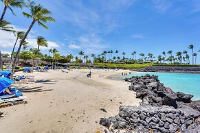 Luxe Maunalani Resort Condo w/ Pool + Beach Access