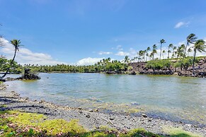Luxe Maunalani Resort Condo w/ Pool + Beach Access