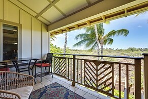 Luxe Maunalani Resort Condo w/ Pool + Beach Access