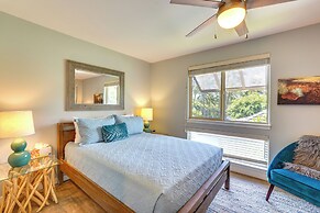 Luxe Maunalani Resort Condo w/ Pool + Beach Access