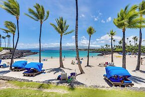 Luxe Maunalani Resort Condo w/ Pool + Beach Access