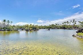 Luxe Maunalani Resort Condo w/ Pool + Beach Access