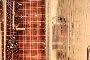 Peaceful Volcano Home Near National Park!