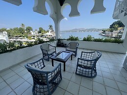 Marina Palace Teques