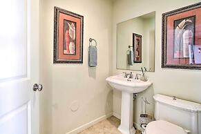 Kona Townhome w/ Lanai & Resort Amenities!