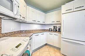 Kona Townhome w/ Lanai & Resort Amenities!