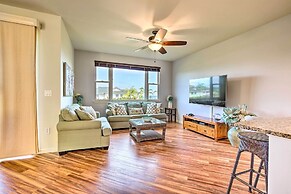 Kona Townhome w/ Lanai & Resort Amenities!