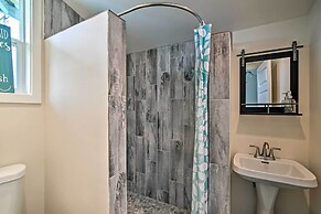 Papaikou Escape < 3 Mi to Botanical Garden!