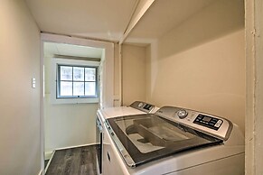 Papaikou Escape < 3 Mi to Botanical Garden!