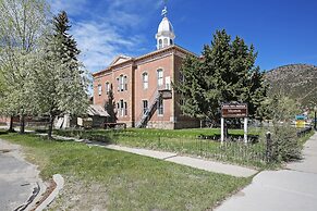 Downtown Buena Vista Condo: Walk to River & Cafes!