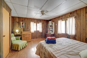 Chester Farmhouse on 100 Acres, 15 Min to Okemo!