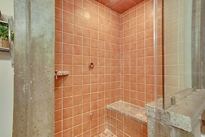 'kentucky Bourbon Loft' ~ Downtown Louisville