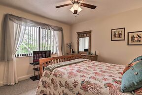 Hutchinson Island Condo: Community Amenities!