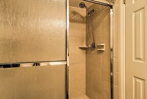 Hutchinson Island Condo: Community Amenities!