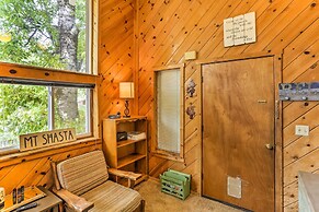 Cozy Studio Near Hiking & Skiing, Walk to Downtown