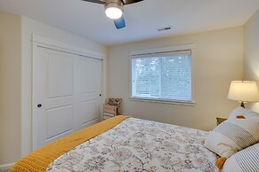 Cozy Bend Home - Walk to Old Mill District!