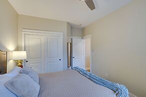 Cozy Bend Home - Walk to Old Mill District!