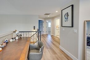 Cozy Bend Home - Walk to Old Mill District!