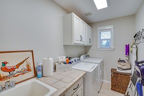 Cozy Bend Home - Walk to Old Mill District!