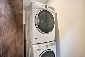 5 Mi to Ski Resort: Mtn-view Breck Home w/ Hot Tub