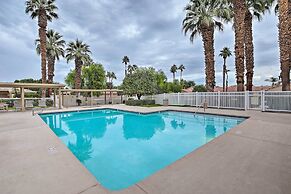 067439 2 BR Golf Resort Condo ~ 6 Mi to Polo Club!