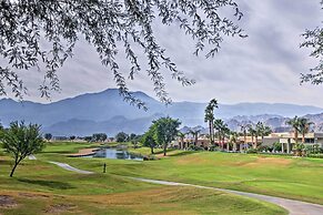 067439 2 BR Golf Resort Condo ~ 6 Mi to Polo Club!