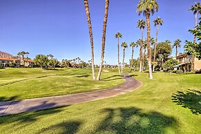 067439 2 BR Golf Resort Condo ~ 6 Mi to Polo Club!