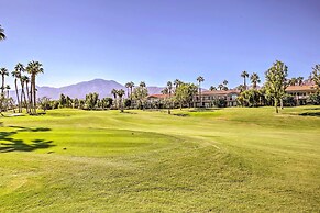 067439 2 BR Golf Resort Condo ~ 6 Mi to Polo Club!