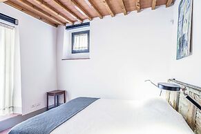 La Casa Nel Bosco D’arte - Passo del Sugame, Greve in Chianti