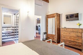 La Casa Nel Bosco D’arte - Passo del Sugame, Greve in Chianti