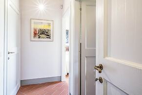 La Casa Nel Bosco D’arte - Passo del Sugame, Greve in Chianti