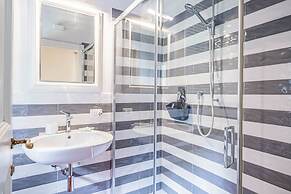 La Casa Nel Bosco D’arte - Passo del Sugame, Greve in Chianti