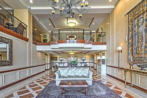 Lake Las Vegas Condo w/ Balcony, Resort Amenities!